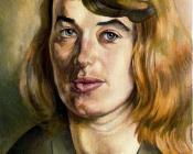 斯坦利 斯宾塞 : Daphne